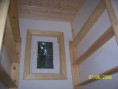 /album/fotogalerie-uvod/a100-0624-jpg/